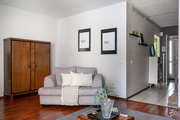 Lämsänjärventie 13