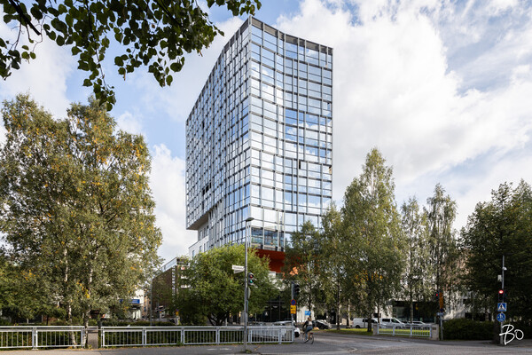 Oulu