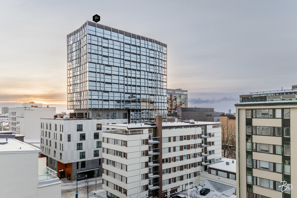 Oulu