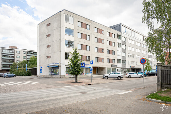 Heinäpää