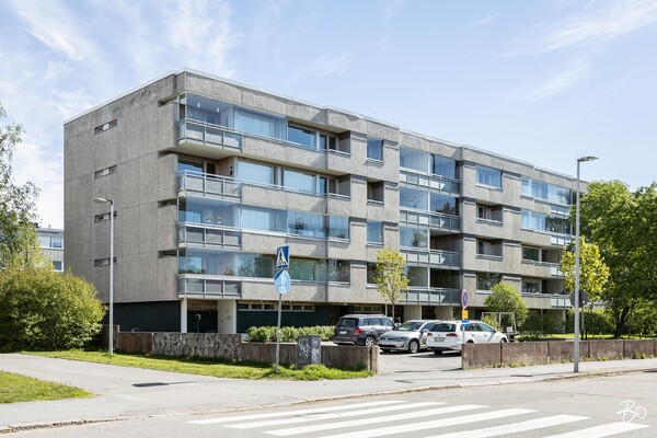 Kuusiluodonkatu 5