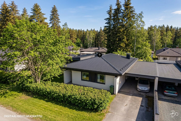 None