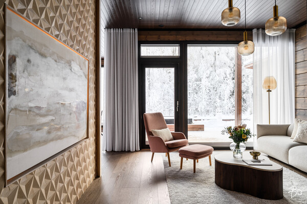 Hietasaari, Lehtokylä