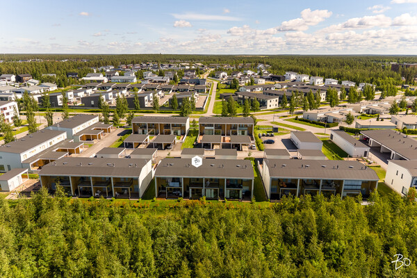 Hölkkäkuja 2