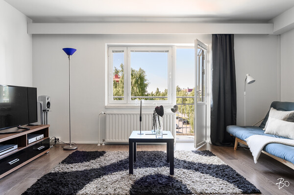 Kenttätie 18