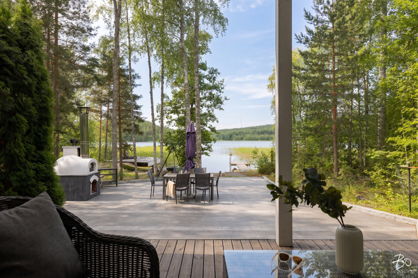 Laidonmäentie 57b