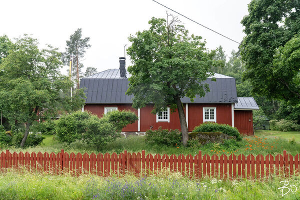 Markkinamäentie 49