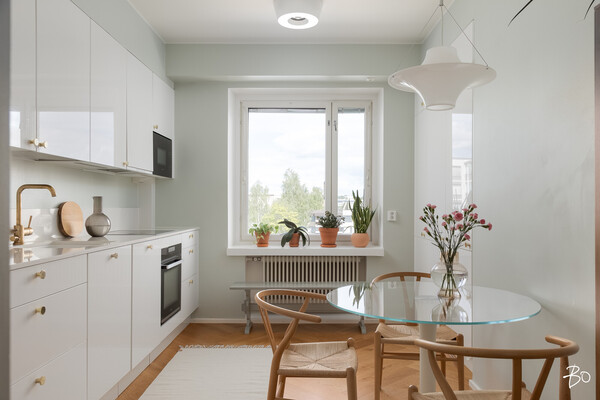 Väinönkatu 36b