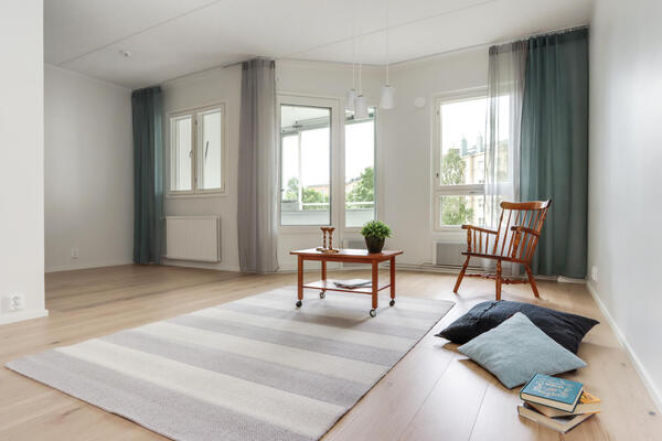 Kirstinkatu 10, Helsinki (Alppiharju)