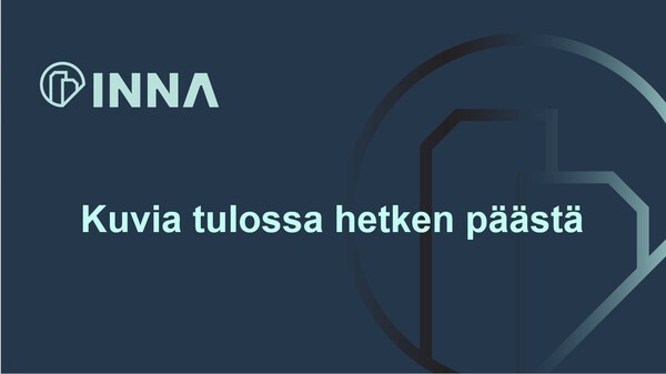 Harjukatu 12, Jyväskylä (keskusta)