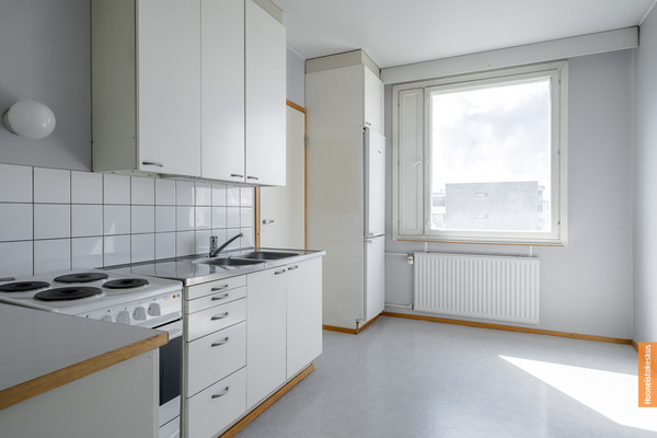 Jahtilähteenkatu 5, Turku (Hepokulta)