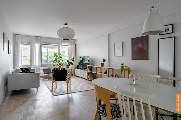 Ursininkatu 13, Turku (Keskusta)