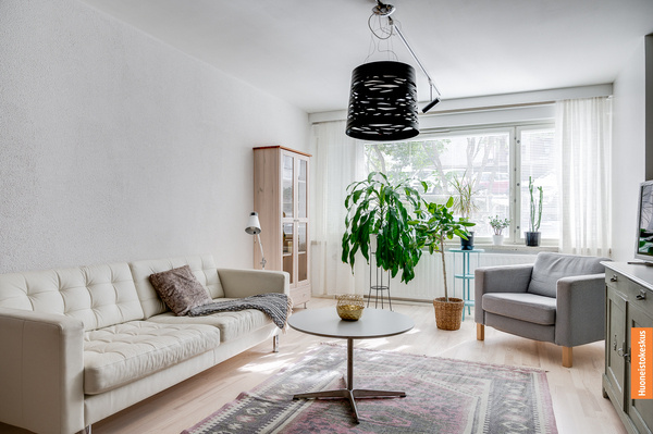 Läntinen Pitkäkatu 22, Turku (keskusta)