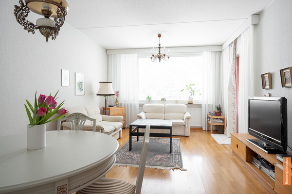 Jahtilähteenkatu 5, Turku (Hepokulta)
