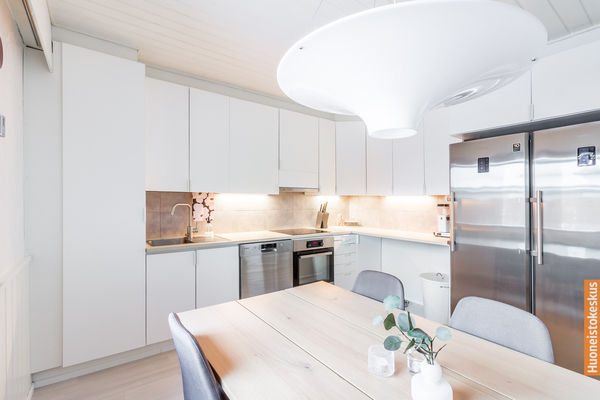 Kilpitie 10, Porvoo (Kevätkumpu)