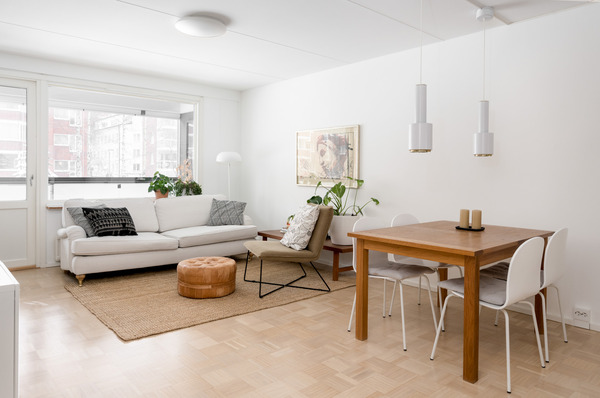 Särkiniementie 25, Helsinki (Lauttasaari)