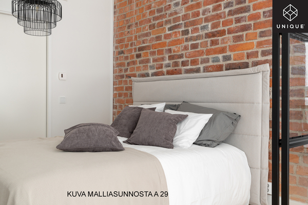 Nahkakuja 3, Tampere (Pyynikki)
