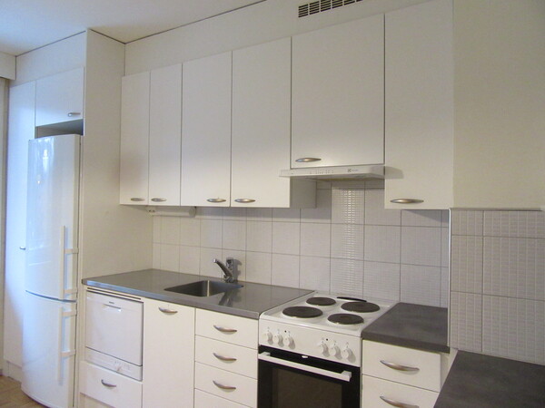 Toivonkatu 5, Lappeenranta (Leiri)