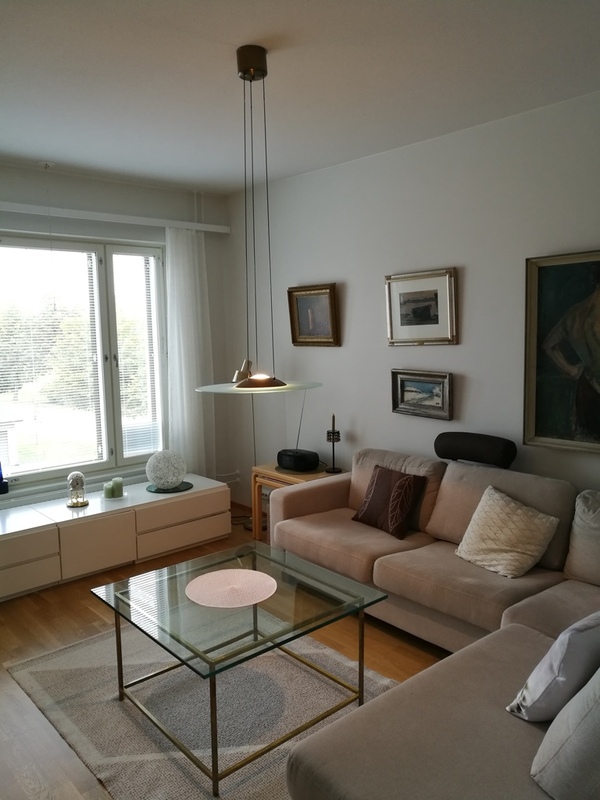 Lahdenkatu 3, Lapua (Kiviristi)