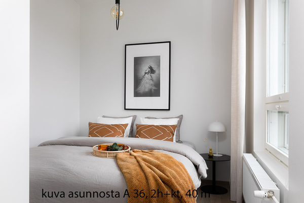 Askonkatu 12, Lahti (Keskusta)