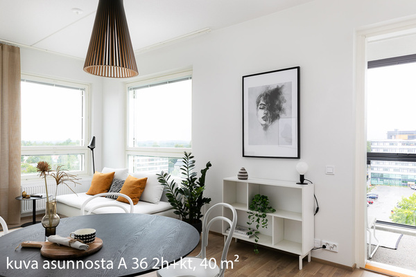 Askonkatu 12, Lahti (Keskusta)
