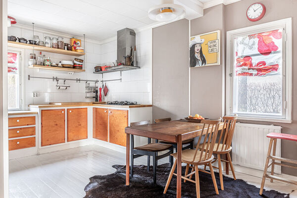 Patomäentie 42, Lahti (Laune)