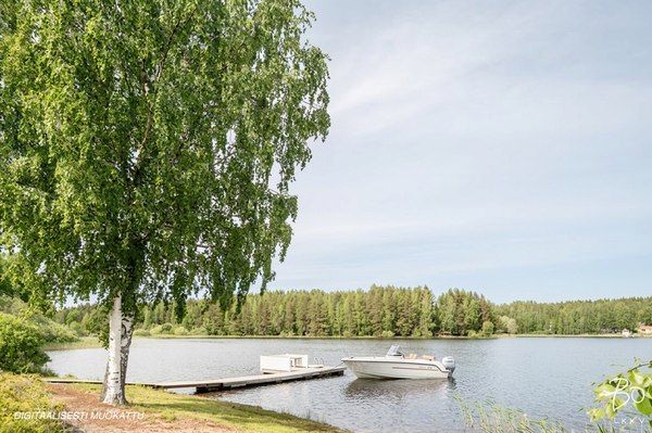 None