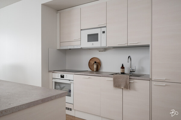 Taivaanpankontie 27c