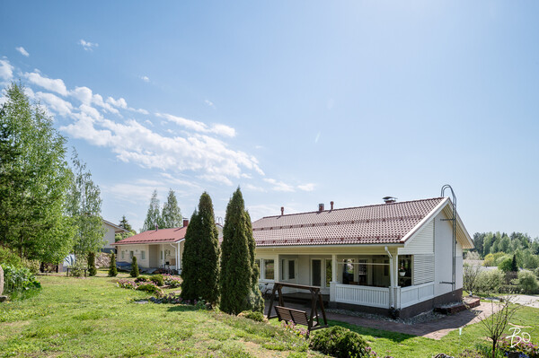 Jynkänvuori