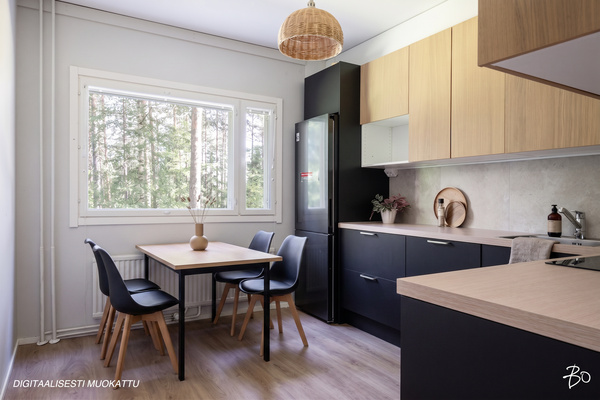 None