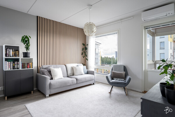 Saaristokaupunki