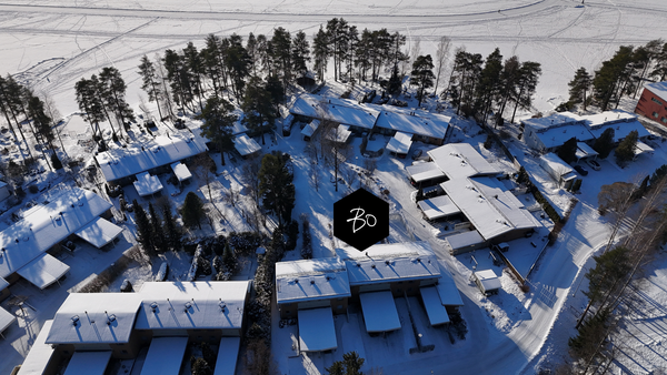 Olkahinen