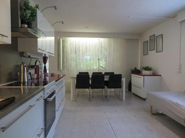 Tienristi 4, Kouvola (Töröstinmäki)