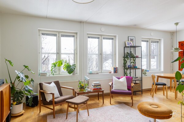 Aarteenetsijänkuja 8