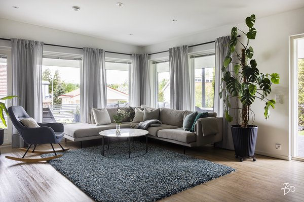 None
