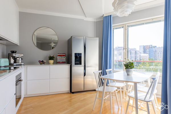 None