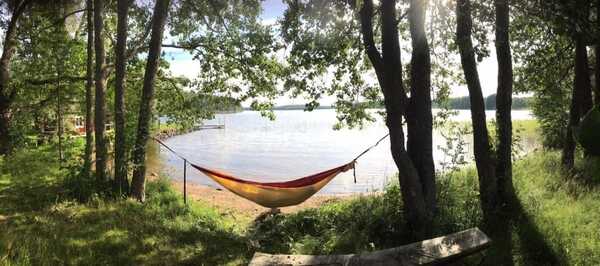 mökki tai huvila, Haapaniementie 297, Viitasaari