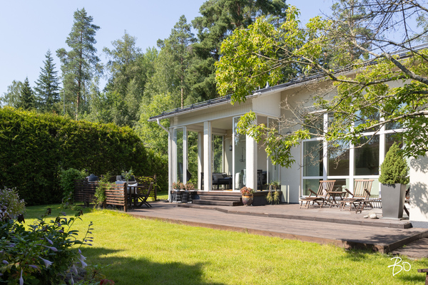Laaksolahti