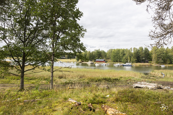 Karhutorpanpolku 11 B