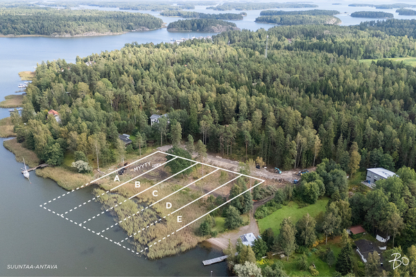 Karhutorpanpolku 11 B