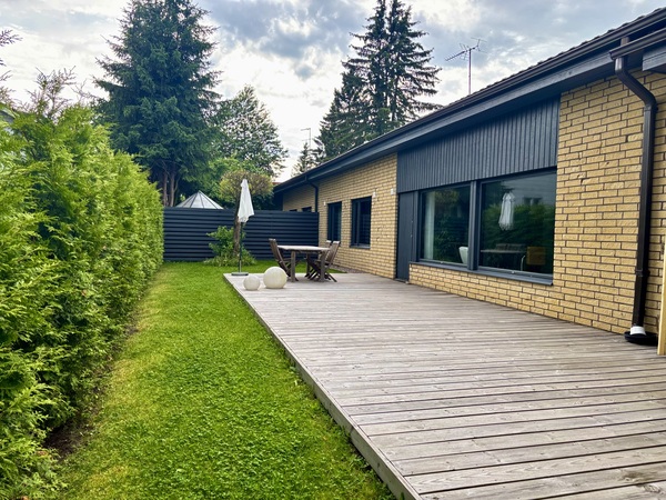 Jokitie 10 Tapaninvainio