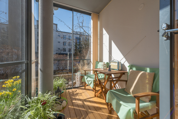 Petter Wetterin tie 1 Herttoniemenranta