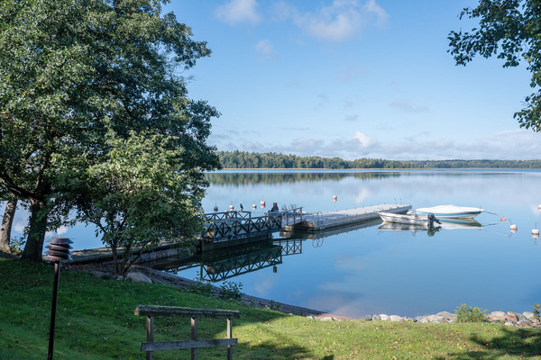 Kuusitorpantie 2 Kuusisaari