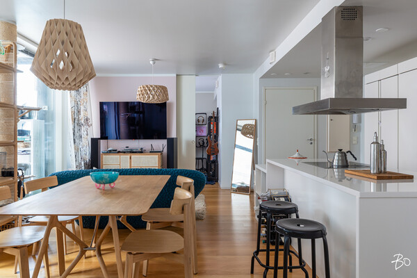 Sörnäistenlaituri 3