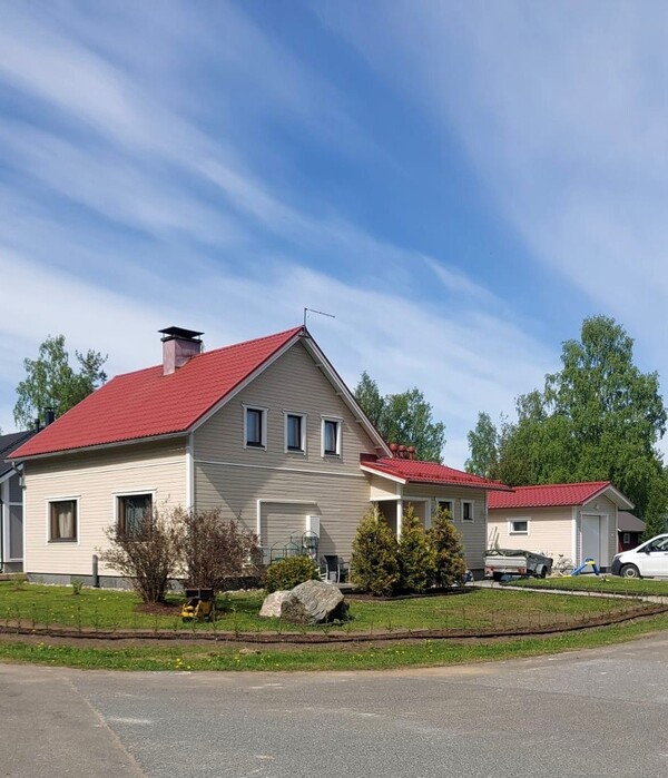 Jaakontie 27