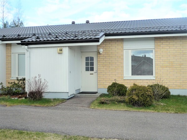 Savimäenkatu 9