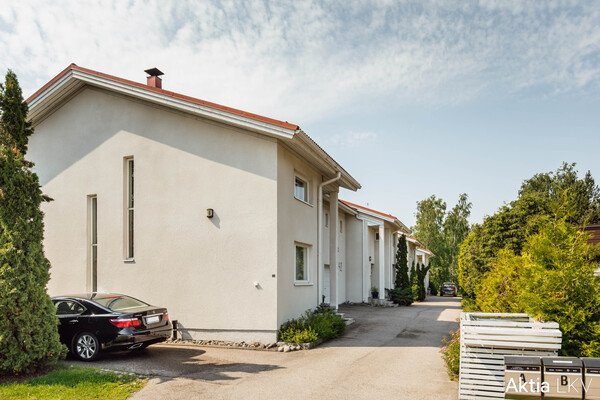 sisääntulo