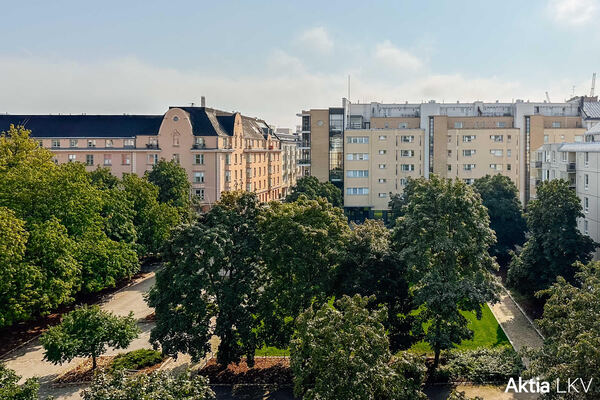 Maisemakuva 2