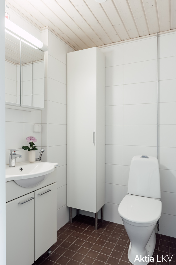 Erillinen wc