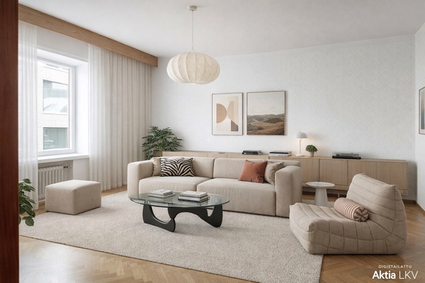 olohuone (digistailattu)